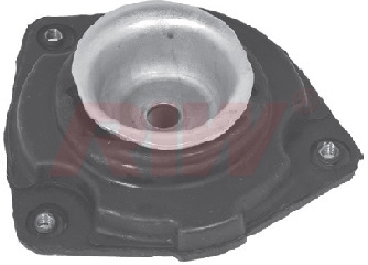 NISSAN JUKE (F15) 2010 - 2019 Strut Mounting