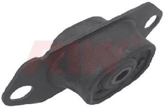 NISSAN MICRA (K12) 2003 - 2010 Transmission Mounting