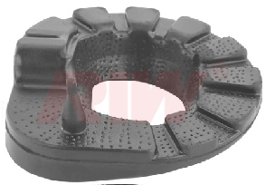 RENAULT KOLEOS (I) 2008 - 2016 Strut Mounting