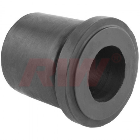 NISSAN NP300 (4WD) 2009 - 2014 Leaf Spring Bushing