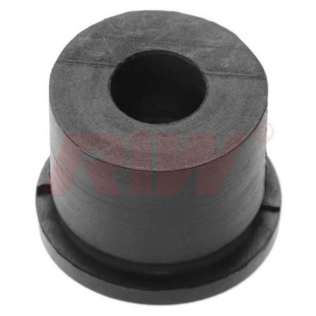 NISSAN NP300 (2WD) 2009 - 2014 Leaf Spring Bushing