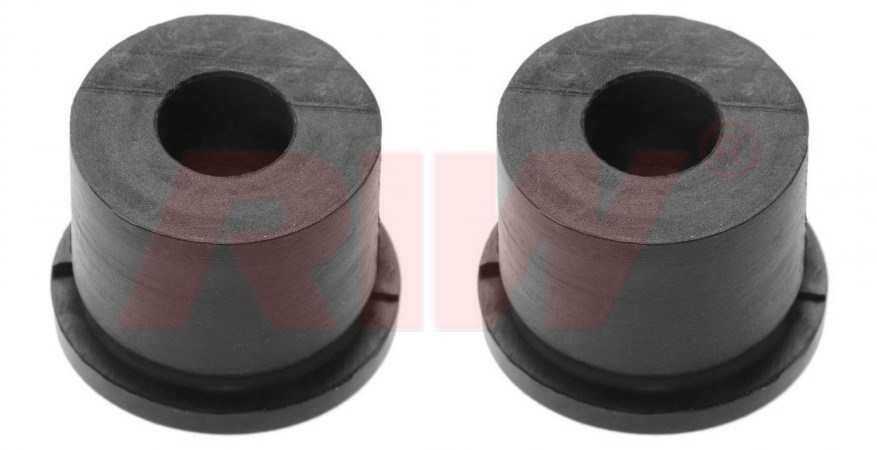  Leaf Spring Bushing