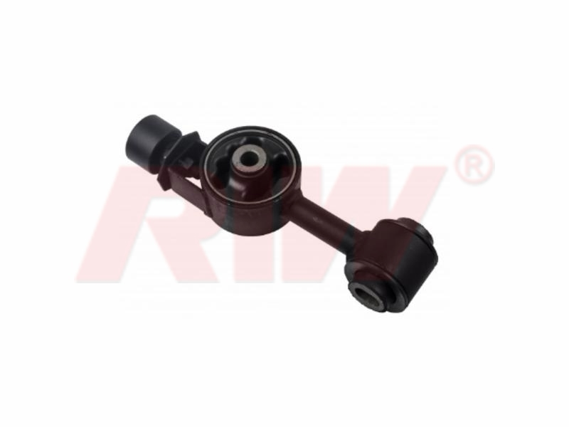 NISSAN VERSA 2004 - 2012 Engine Mounting