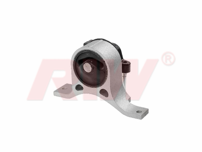 NISSAN ALTIMA (L31) 2001 - 2006 Engine Mounting