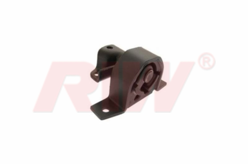 NISSAN ALMERA TINO (V10) 2000 - 2006 Engine Mounting