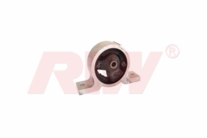 NISSAN SENTRA (B15) 2000 - 2006 Engine Mounting