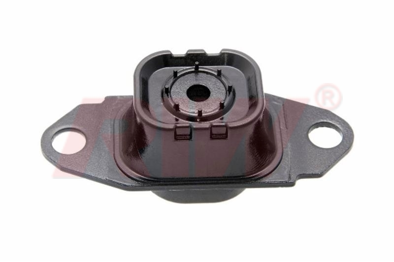 NISSAN TIIDA (SALOON SC11X) 2007 - 2015 Engine Mounting