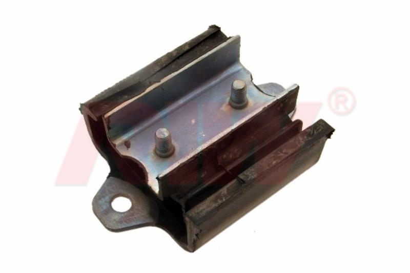 NISSAN TERRANO (II R20) 1996 - 2004 Engine Mounting