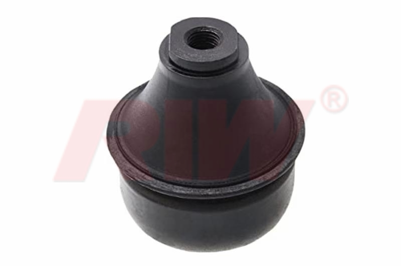 NISSAN QASHQAI (I J10, JJ10) 2007 - 2014 Soporte De Transmision