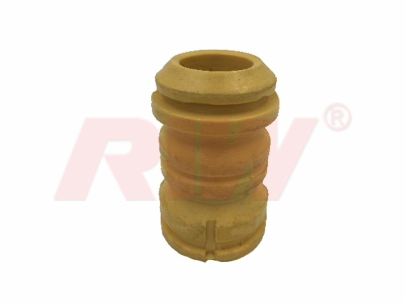 NISSAN ROGUE (I) 2008 - 2014 Suspension Mounting