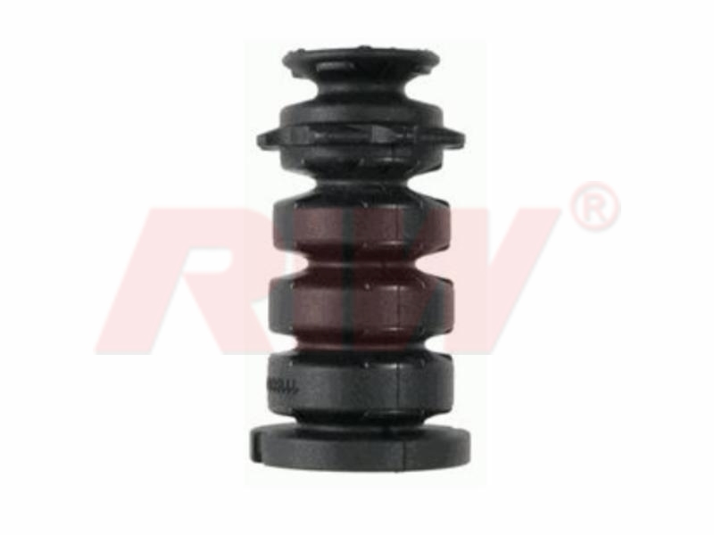 RENAULT TWINGO (II CNO) 2007 - 2014 Suspension Mounting