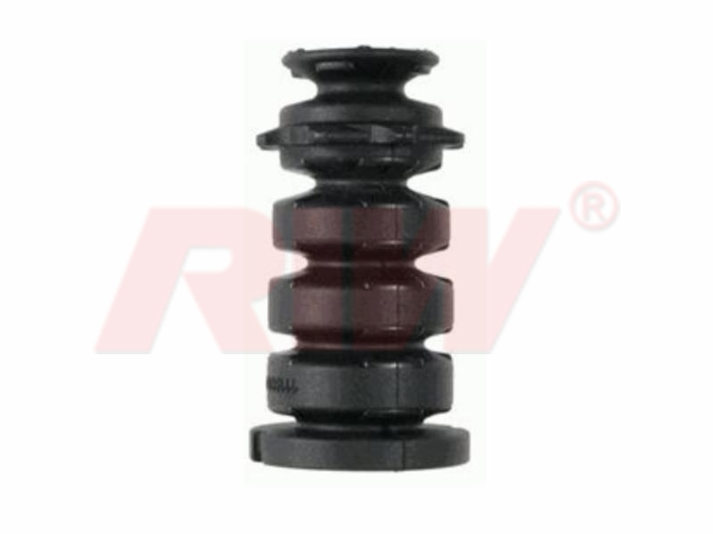 RENAULT CLIO (II SYMBOL) 1998 - 2012 Suspension Mounting