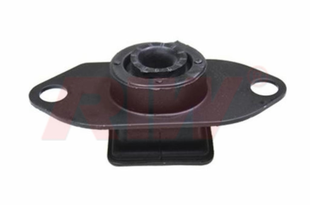 NISSAN X-TRAIL (T31) 2007 - 2013 Transmission Mounting