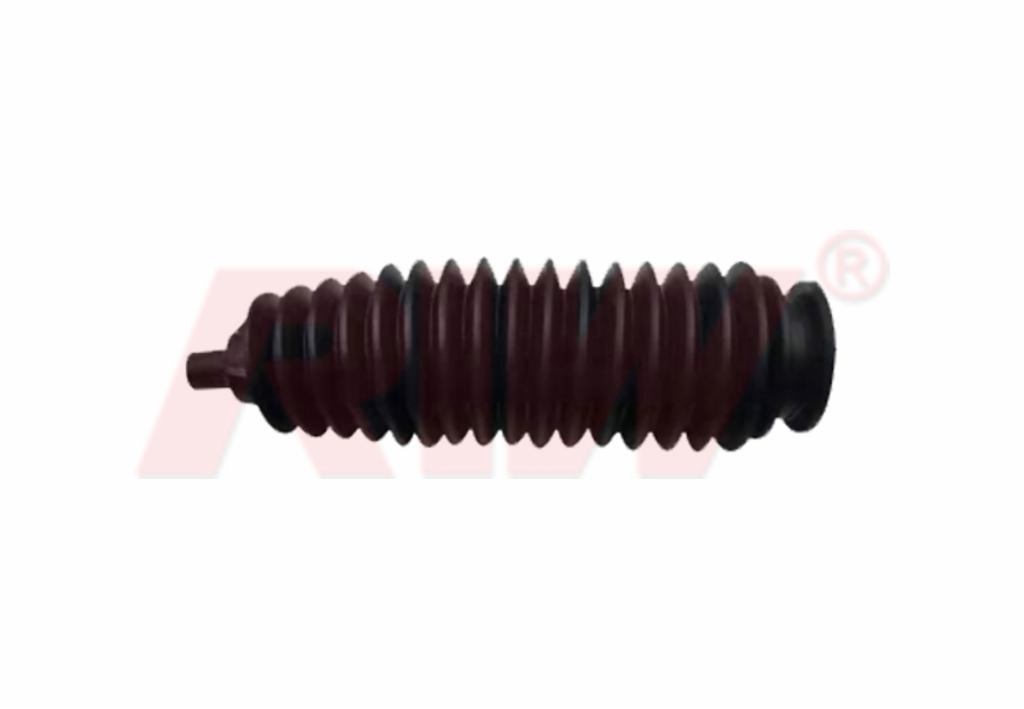  Shock Absorber Bellow