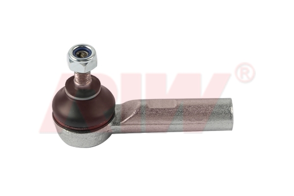 NISSAN MICRA (K11) 1992 - 2003 Tie Rod End