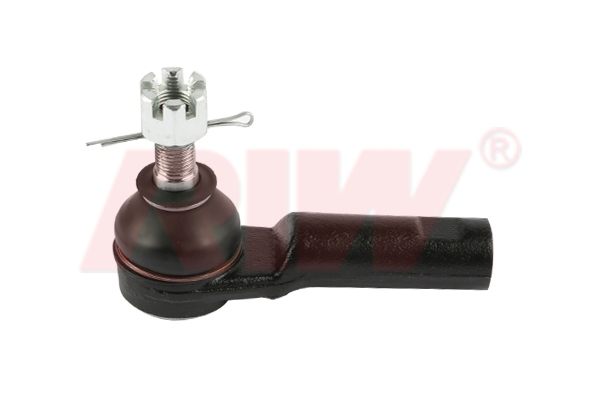 NISSAN LAUREL (C32) 1984 - 1988 Tie Rod End