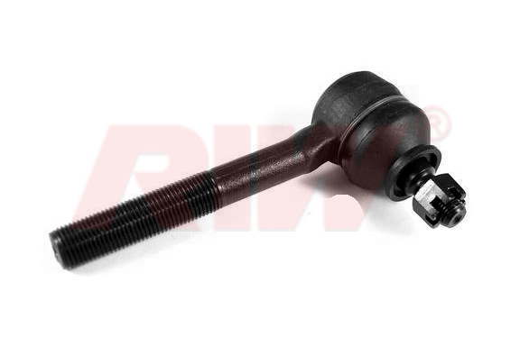 NISSAN TERRANO (I WD21) 1986 - 1996 Tie Rod End