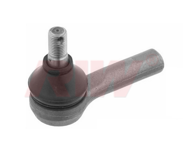 NISSAN PATHFINDER (R50) 1996 - 2004 Tie Rod End