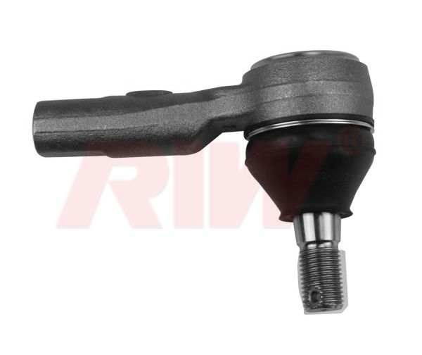 NISSAN XTERRA 1998 - 2004 Tie Rod End