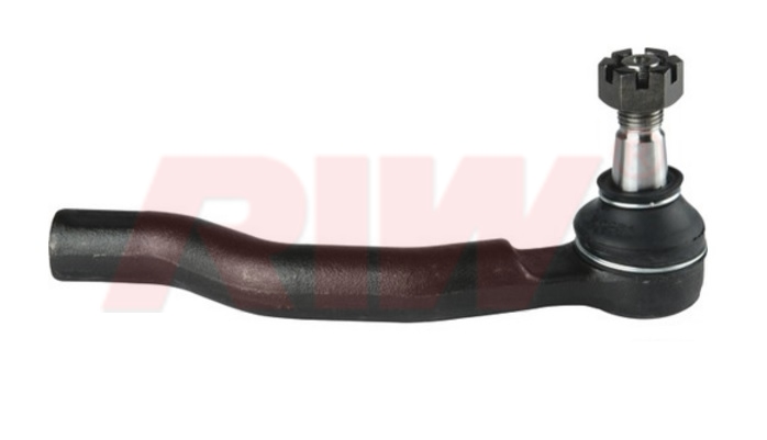 NISSAN FRONTIER (D40) 2005 - 2015 Tie Rod End