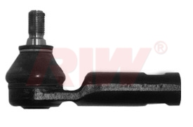 NISSAN SERENA (Mk I C23) 1992 - 2001 Tie Rod End