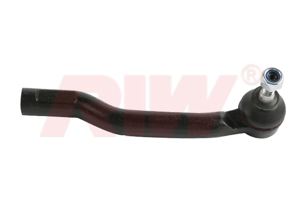 NISSAN TIIDA (SALOON SC11X) 2007 - 2015 Tie Rod End