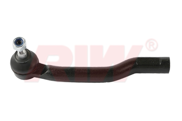 NISSAN TIIDA (SALOON SC11X) 2007 - 2015 Tie Rod End