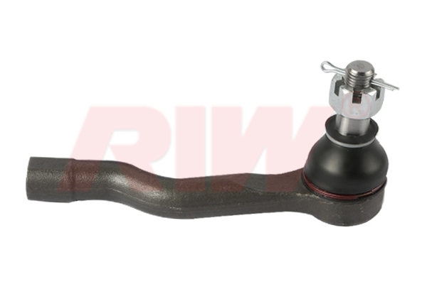 INFINITI FX35 2002 - 2008 Tie Rod End