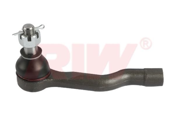 INFINITI FX35 2002 - 2008 Tie Rod End