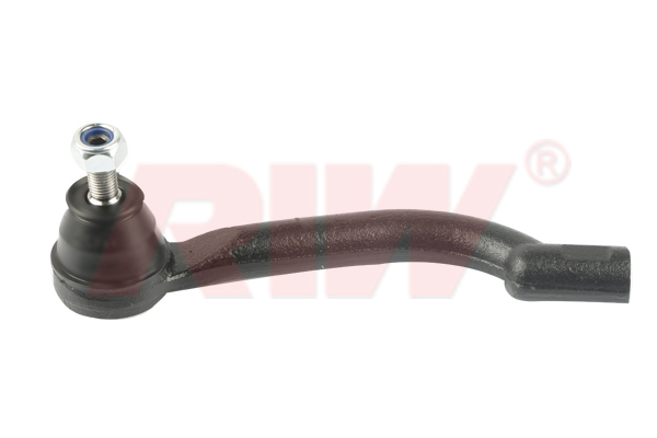 2000-2006 Steering Tie Rod End For Nissan X-Trail T30 