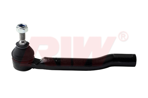 NISSAN NV200 (EVALIA BUS M20) 2011 - 2021 Tie Rod End