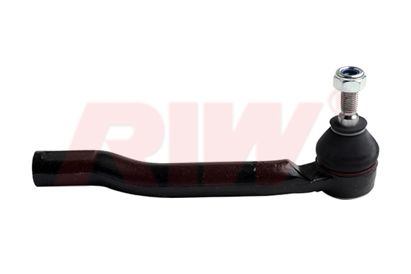 NISSAN SENTRA (B17 FACELIFT) 2016 - 2020 Tie Rod End