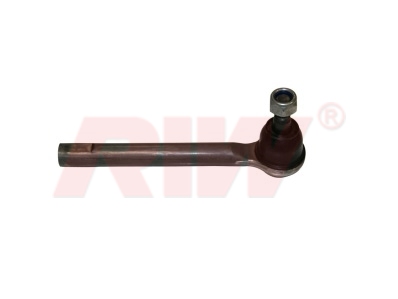 NISSAN MURANO (Z50) 2003 - 2007 Tie Rod End