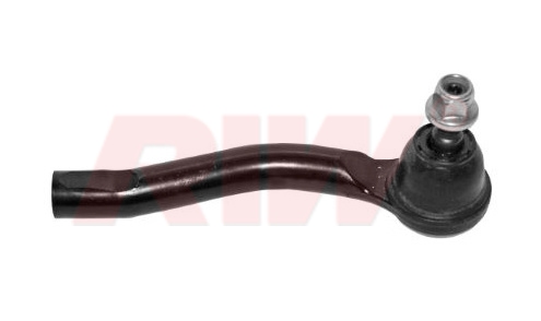 NISSAN SENTRA (B16) 2007 - 2012 Tie Rod End