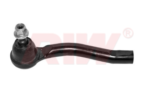  Tie Rod End