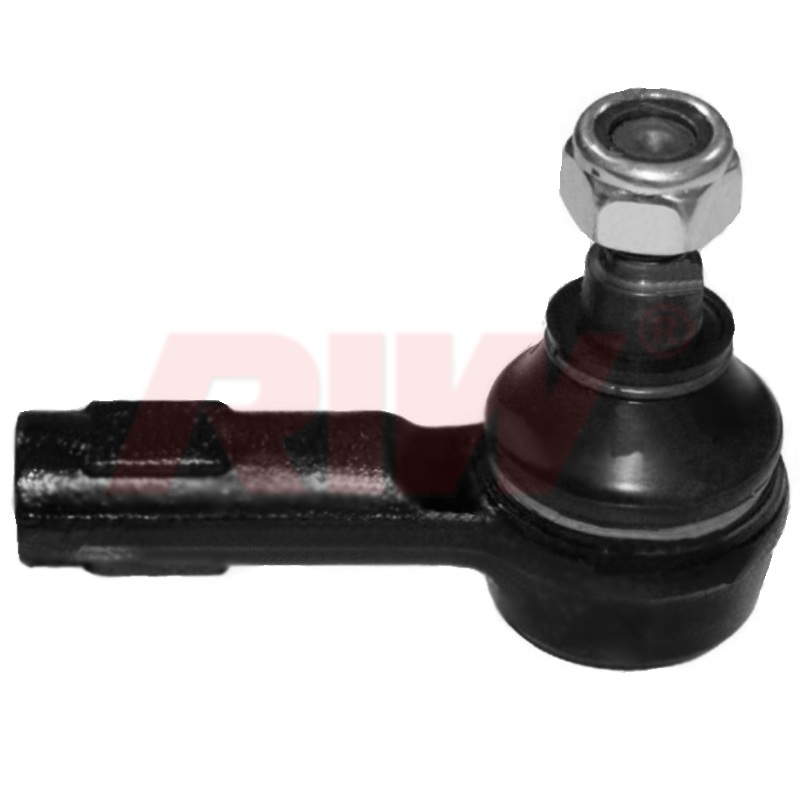 NISSAN CABSTAR (E) 1998 - 2006 Tie Rod End