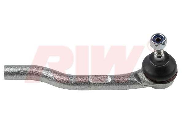 NISSAN MICRA (K13) 2010 - 2016 Tie Rod End