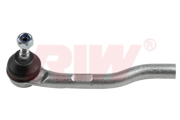 NISSAN VERSA NOTE (E12) 2013 - 2018 Tie Rod End