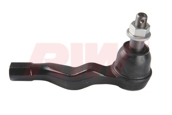 Front Outer Track/Tie Rod End FOR NISSAN ALMERA 1.8 2.0 2.2 00->06 Comline 