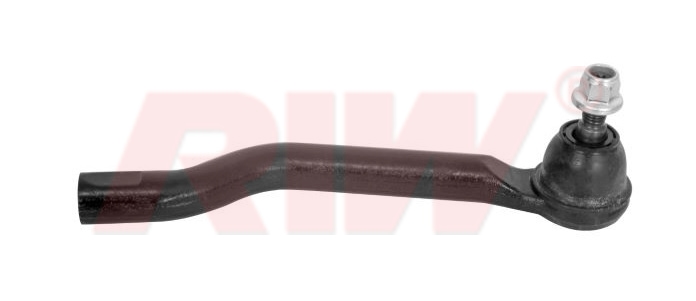 NISSAN X-TRAIL (T32) 2013 - 2021 Tie Rod End