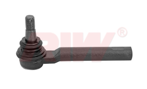  Tie Rod End