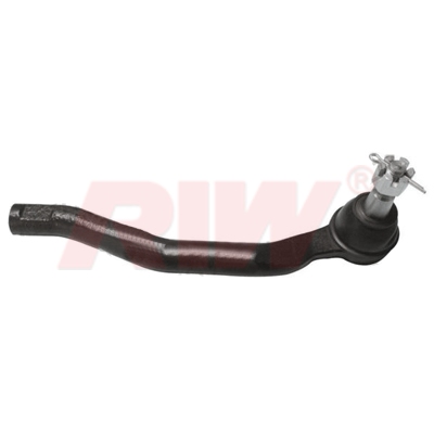  Tie Rod End