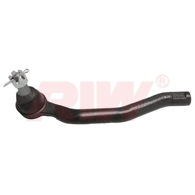  Tie Rod End