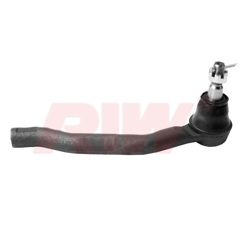 NISSAN MAXIMA (A36) 2015 - Tie Rod End