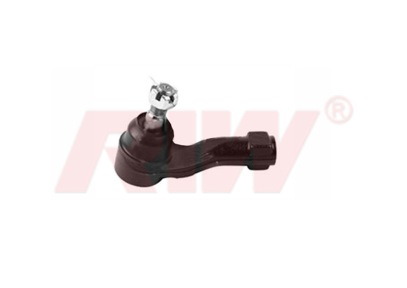  Tie Rod End