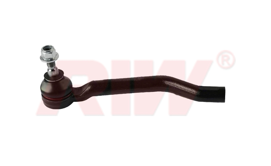 NISSAN MICRA (K14) 2017 - Tie Rod End