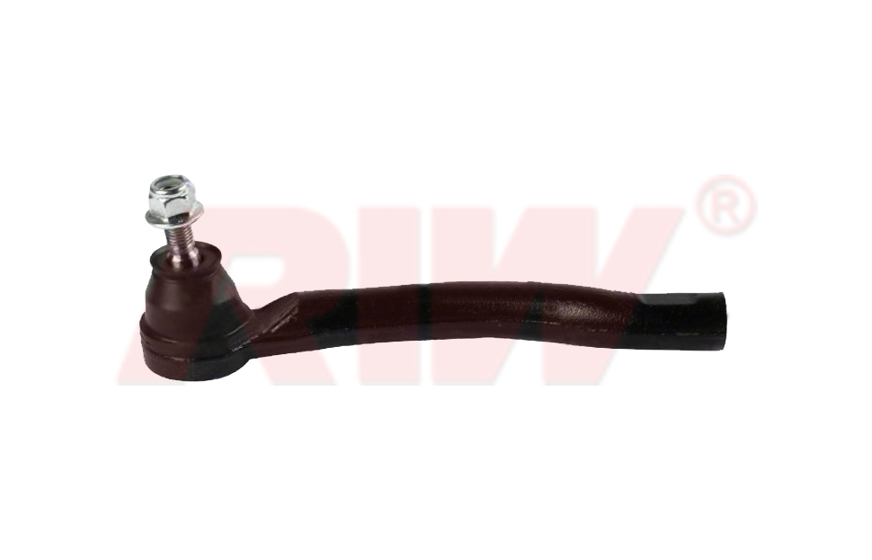 NISSAN SENTRA (B17 FACELIFT) 2016 - 2020 Tie Rod End