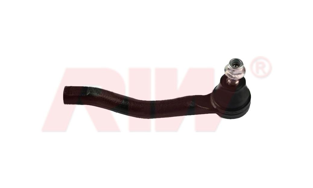 NISSAN MICRA (K13) 2010 - 2016 Tie Rod End