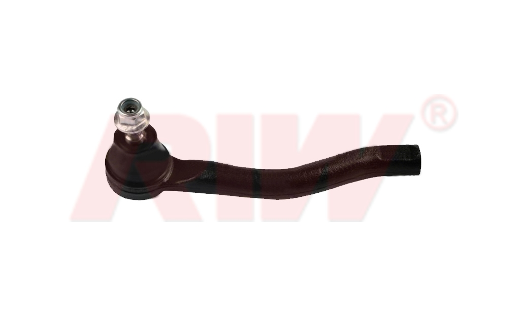 NISSAN VERSA NOTE (E12) 2013 - 2018 Tie Rod End