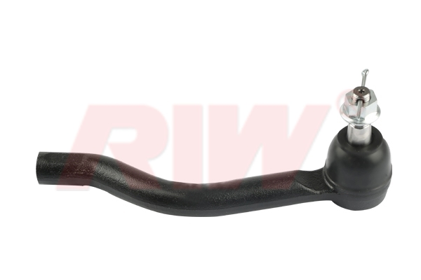 INFINITI QX60 (L50) 2014 - 2021 Tie Rod End